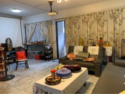 West Coast Gardens (D5), Terrace #450242961
